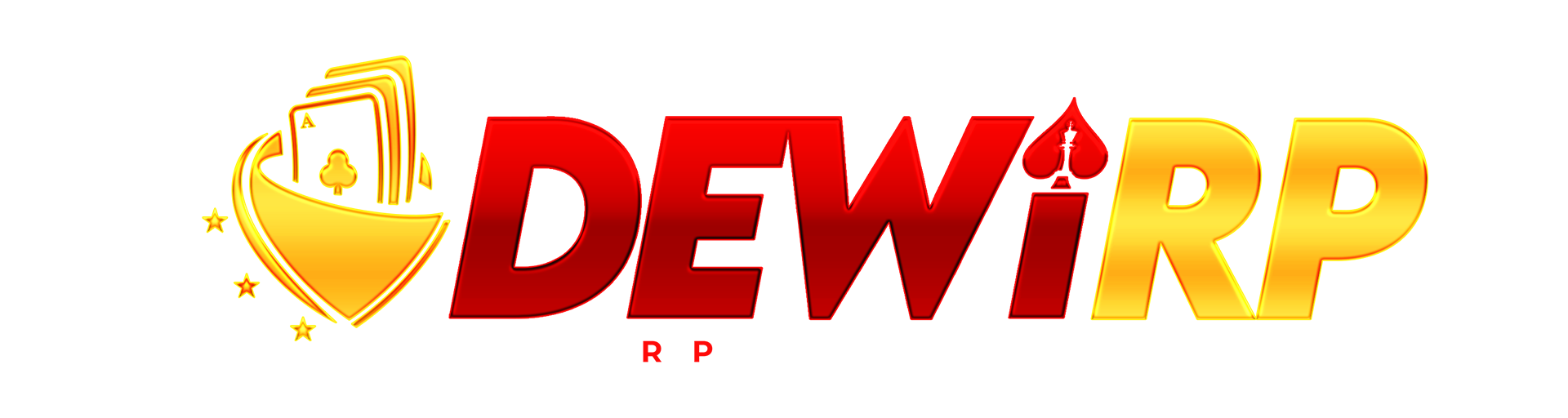 DEWIRP: Pergerakan Rtp Live Membuat Slot Ini Jadi Sorotan